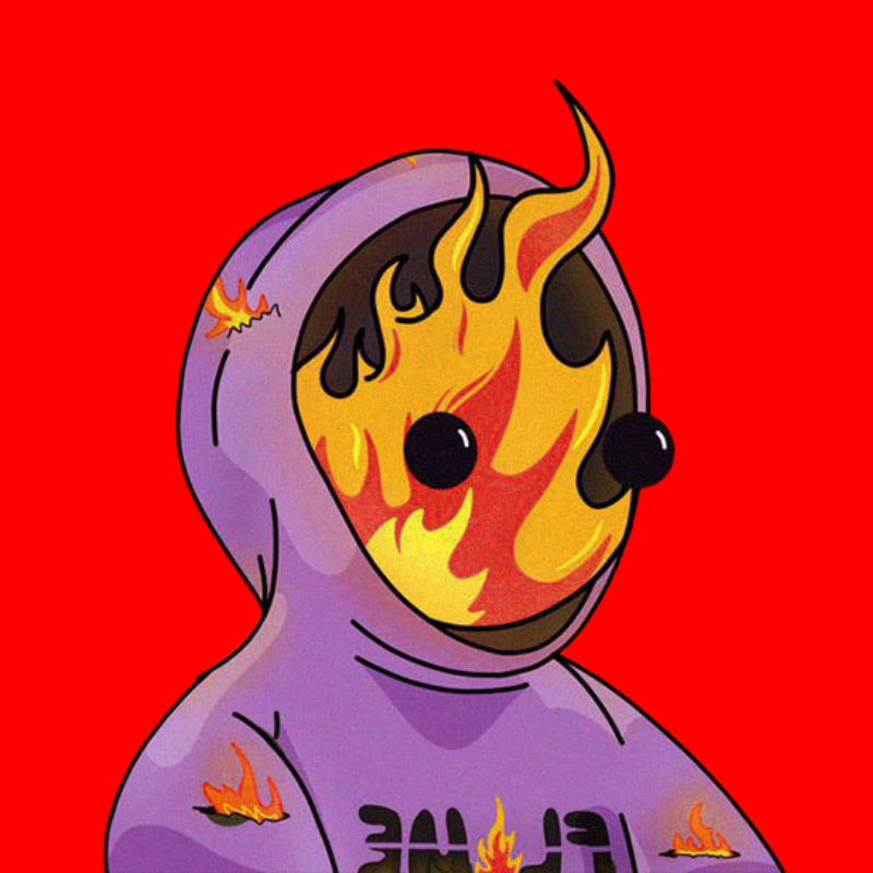 S-Laurent, Co-Founder of ViralFleet